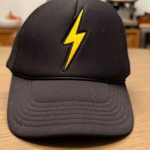 AVIATOR NATION snapback⚡️